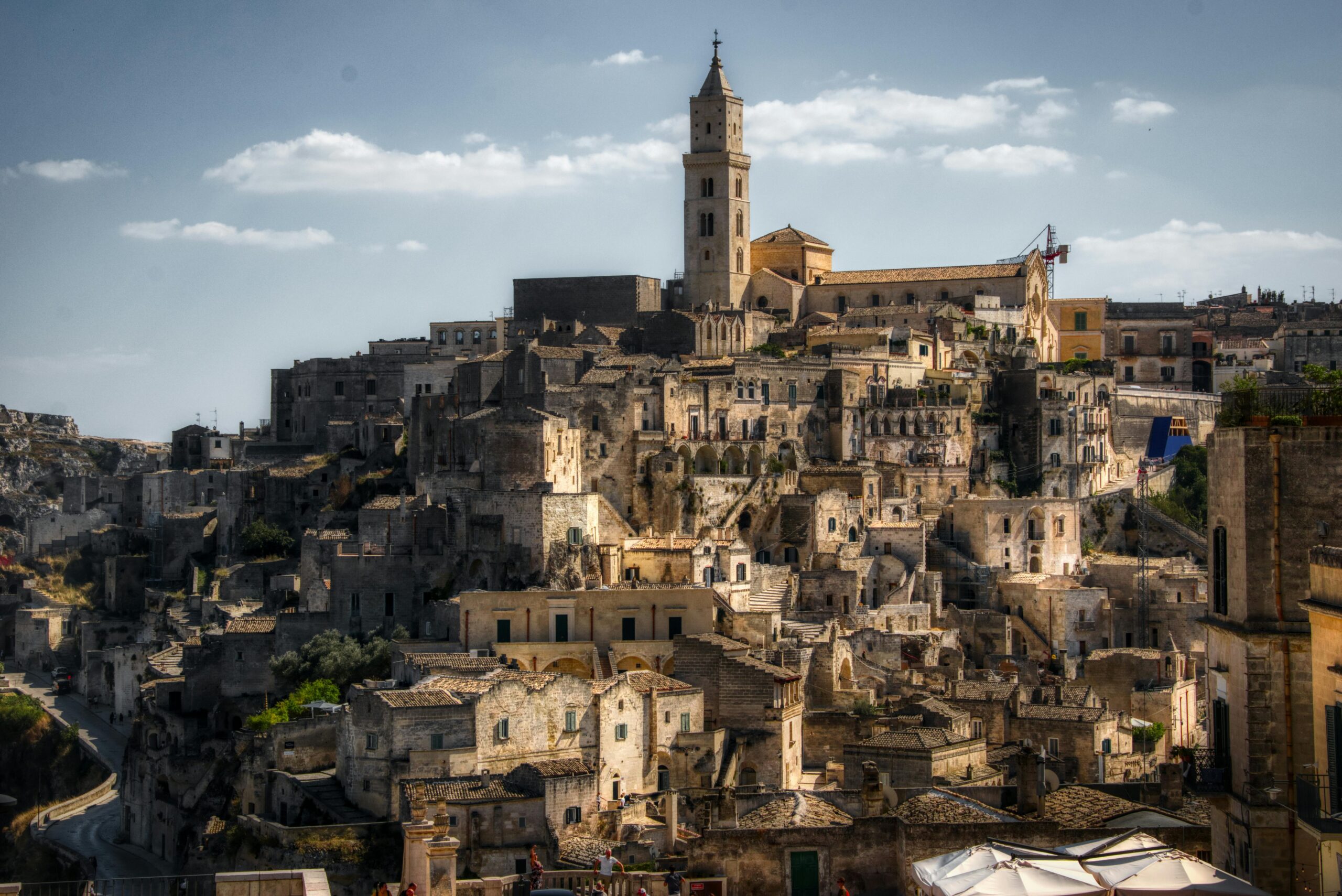 Piano Cammini Marche contributi a fondo perduto fino al 90% per turismo accoglienza e sviluppo territoriale